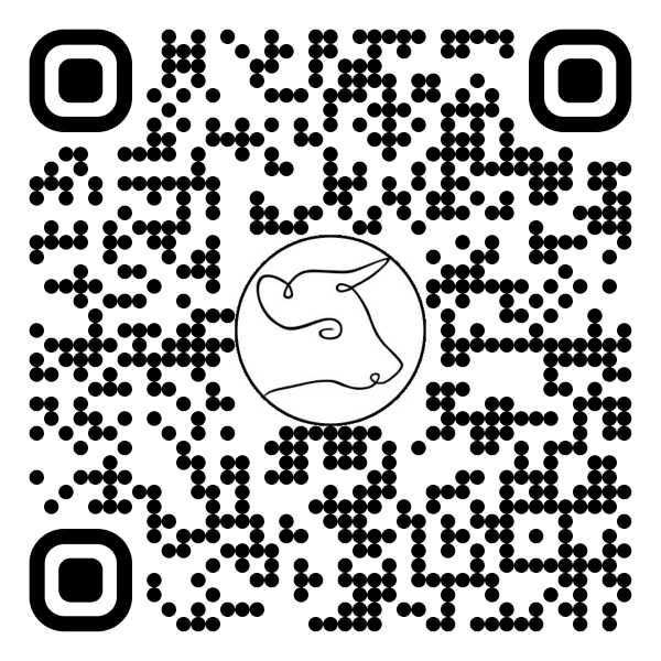 QR code zum Whatsapp Kanal